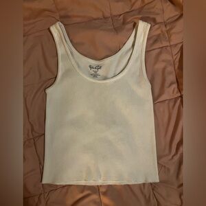 Brandy Melville / John Galt top / Sheena top